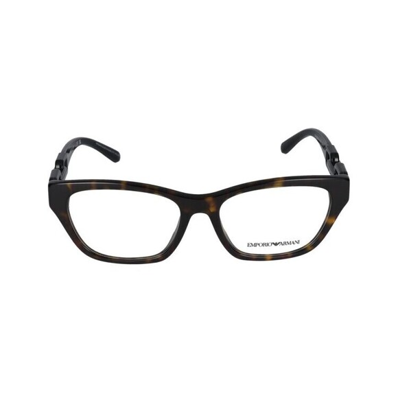 Emporio Armani Eyeglasses 0Ea3223u 5026 54/17/140 - NWT main image 4